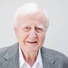 The ego yearns for applause and recognition.