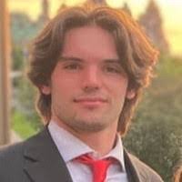 Ryan Riedel's Instagram, Twitter & Facebook