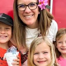 Fundraiser for Lauribeth Williams by Johnathan House : Moving expenses