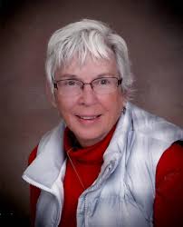 Null & Son Funeral Home