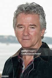 41 The Bold And The Beautiful Celebrities Meet Contest Winners Stock  Photos, High-Res Pictures, and Images