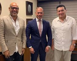 مدحت شلبي يرد على شائعة وفاته التي نشرها أحد الصحفين. Ø¹ÙˆØ¯Ø© Ø¬Ù†Ø±Ø§Ù„ Ø§Ù„ØªØ¹Ù„ÙŠÙ‚ Ø¥ÙÙŠÙ‡Ø§Øª Ù…Ø¯Ø­Øª Ø´Ù„Ø¨Ù‰ Ù…Ø§ Ø¨ØªÙ†ØªÙ‡ÙŠØ´ Ù…Ø¨ØªØ¯Ø§