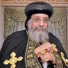 Stream هذه الستة يبغضها الرب وسبعة هى مكرهة نفسه زارع خصومات بين إخوة  (أمثال 6