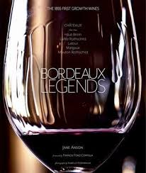 11 Books Wine Lovers Will Enjoy Heraldnet Com Wine Book Wine Lovers Wines