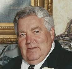 Salvatore Longabardi Obituary