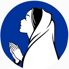 Parroquia María Madre de Dios Tehuacán