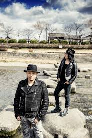 ゲスト milktub bamboo ミルクタブ バンブー bamboo 一番星 光の2人によるロックンロールユニット bambooの担当パートは 担当パート vo mc 作詞 作曲 一番星 光の担当パートはgt 作曲 編曲となっている 美少女ゲームの楽曲をはじめ アニメ 美少女