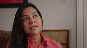 Pipeline 2018: Our annual survey of shows coming to public TV