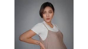 Jun 24, 2021 · 屏東縣 / 綜合報導 屏東新增一例確診個案，這名個案是計程車司機，經過疫調後發現，他的感染源疑似來自乘客，因此縣府緊急決定從今(24)日開始. U3oi28r5pscffm