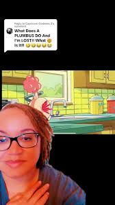 Rick Moved into Yard Columbus Ohio