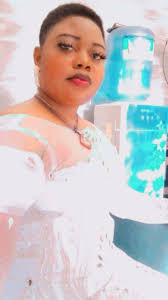 Congratulations to a new homeowner from Mary Hanney secondary school oron