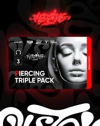 Want to win a tattoo for your special moment? 🎁 We're giving you the  chance to preserve your most unforgettable moments in the form of a tattoo!  Whether it's your a wild