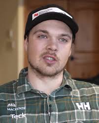 Alpine Ski World Cup Fan Community