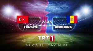 .trt spor izle, trt spor trt 3 bayern münih maçı, trt spordan almanya ligini canlı i̇zle, trtspor hd izle. Trt Spor On Twitter Canli Euro 2020 Elemeleri H Grubu Turkiye Andorra Maci Trt1 De Basladi Https T Co Uvbg6zcy0i