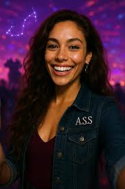 What books to read in tandem with Zodiac Academy series?