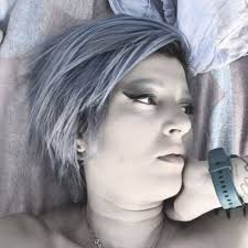 William Victor Bosch Iv"