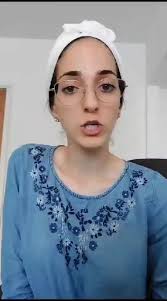 Shira Levi cohen (@shira_levi_cohen)