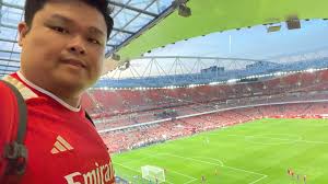 Liverpool's win yesterday means our game with West Ham is a must win for us  to get back to the top of the table. I am being optimistic that our boys can