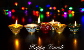 Diwali Wallpaper Happy Diwali Images Diwali Images Happy Diwali Wishes Images