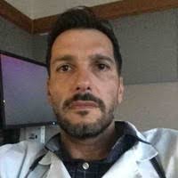 80+ "Vitelli" profiles