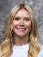 Kim Davison's Instagram, Twitter & Facebook