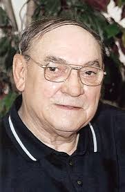 Kenneth Edward Belford, 77, of Prospect