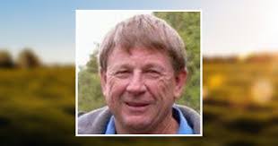 Gregory Lattimore's Instagram, Twitter & Facebook