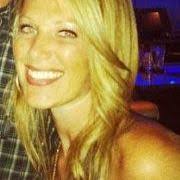 Heidi Mauro's Instagram, Twitter & Facebook