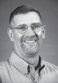 UW Commencement Program Spring 2023 by University of Wyoming