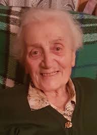 Marguerite Theytaz-Massy