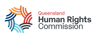 In the cisco ios, they are used in several places, for example: Qhrc Covid 19 And Human Rights