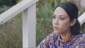 Dramatic Editing Demo 2020