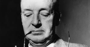 Vladimir Nabokov
