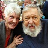 Remembering Leo Cormier, a music legend