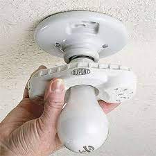 We have smoke detectors on every level but no co detectors. 27 Smoke Alarm Ideas Smoke Alarms Alarm Smoke