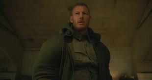 That's rough for the umbrella academy as individuals but exciting for dedicated fans of the show. Why Is Luther Hated From The Umbrella Academy Fans Tv Series