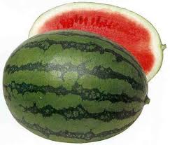 صور 3 انواع من الخضار كان الرسول صلى الله عليه وسلم يحبها Watermelon Melon Fruit