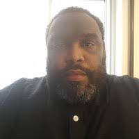 90+ "Bernard-david-" profiles