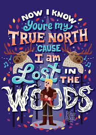 Risa Rodil In 2020 Disney Songs Disney Art Disney Quotes