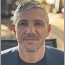 Warm welcome to Alex Sadeghi who just joined Windfall Bio commercial team  to lead Oil & Gas vertical.