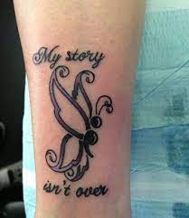 Euphoria Tattoos Tattoos Tattoos For Guys Semicolon Tattoo