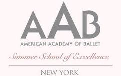AAB Teachers Seminars at Purchase College, July 2026