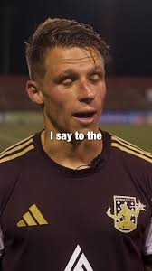 @DetroitCityFC's video Tweet