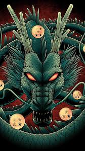 Dragon Ball Dragon Ball Z Dragon Ball Super Dbz Dragon Ball Gt Dragon Ball Wallpaper Dragon Ball Gt Desenhos Dragonball Papel De Parede Anime