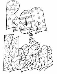 Click on a coloring page , to open for print or save. 10 Favorite Couples As Coloring Pages Free Valentine S Day Printable Stevie Doodles Harry Potter Coloring Pages Valentines Day Coloring Page Coloring Pages