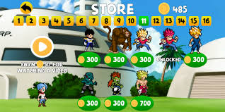 Aug 31, 2018 · power warriors. Power Warriors 10 5 Apk Download Latest Version