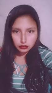 Jessenia Hurtado's Instagram, Twitter & Facebook