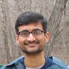 This is my son Samuel Alam : Class of 2008. He is still around , but mostly  lives in Brooklyn , NY. A documentary script writer and background voicer.  He is also