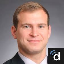 Best Spinal fusion Doctors in Ramsey, NJ