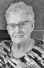 Esther Pederson Obituary (2023)